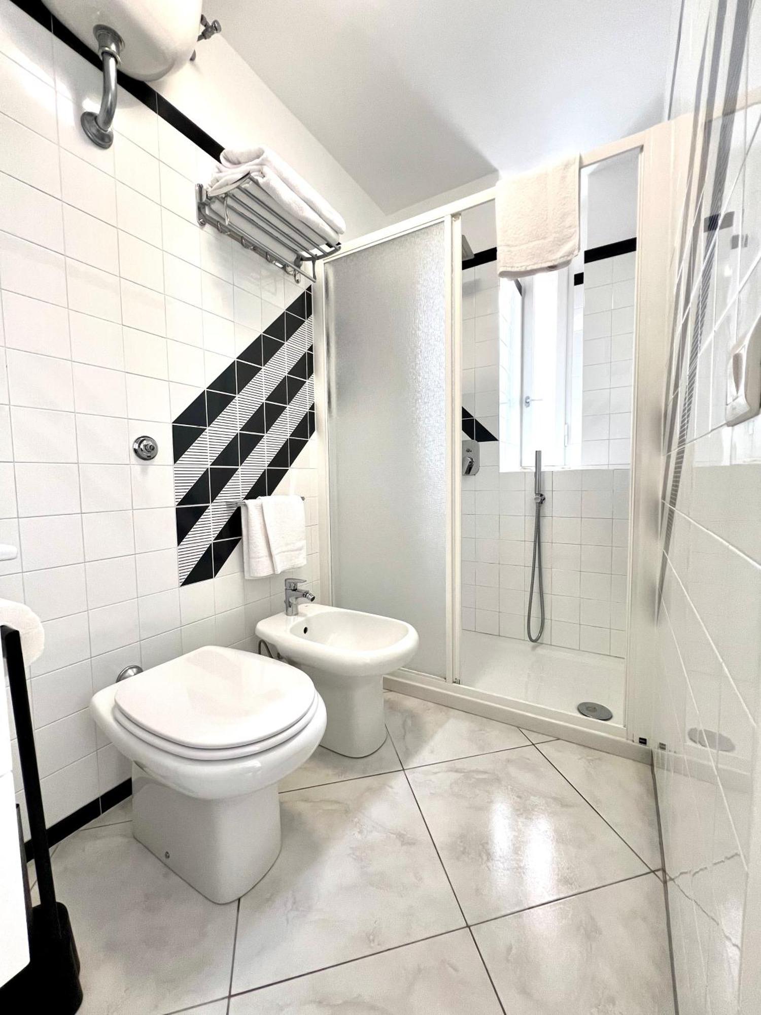 I Limoni Capri Apartment Экстерьер фото